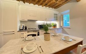 Relax&Business Wi-Fi, Tv Hd, Parcheggio Gratuito